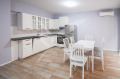 Под наем 4-СТАЕН, град София, Витоша • 700 € • 78749962 3