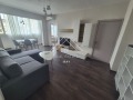 Дава под наем  Многостаен град Стара Загора , Център , 90 кв.м | 32193036