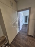 Дава под наем  Многостаен град Стара Загора , Център , 90 кв.м | 32193036 - изображение [9]