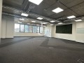 Дава под наем  Офис град София , Лозенец , 573 кв.м | 63068913