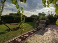 Дава под наем  Къща област Пловдив , с. Добри дол , 92 кв.м | 11057834 - изображение [7]