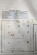 Под наем СКЛАД, град София, Център • 2275 € / 4449.51 лв. • 44140331 2