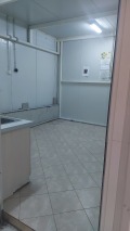 Дава под наем  Склад област Пловдив , с. Ягодово , 265 кв.м | 61548260 - изображение [8]
