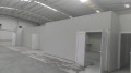 Дава под наем  Склад област Пловдив , с. Ягодово , 265 кв.м | 61548260 - изображение [7]
