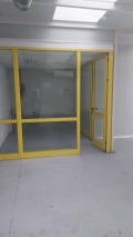 Дава под наем  Склад област Пловдив , с. Ягодово , 265 кв.м | 61548260 - изображение [4]