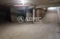Под наем ГАРАЖ, ПАРКОМЯСТО, град Варна, Център • 150 лв. / 76.69 € • 86499611 3