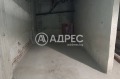 Под наем ГАРАЖ, ПАРКОМЯСТО, град Варна, Център • 150 лв. / 76.69 € • 86499611 4