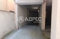 Под наем ГАРАЖ, ПАРКОМЯСТО, град Варна, Център • 150 лв. / 76.69 € • 86499611 1