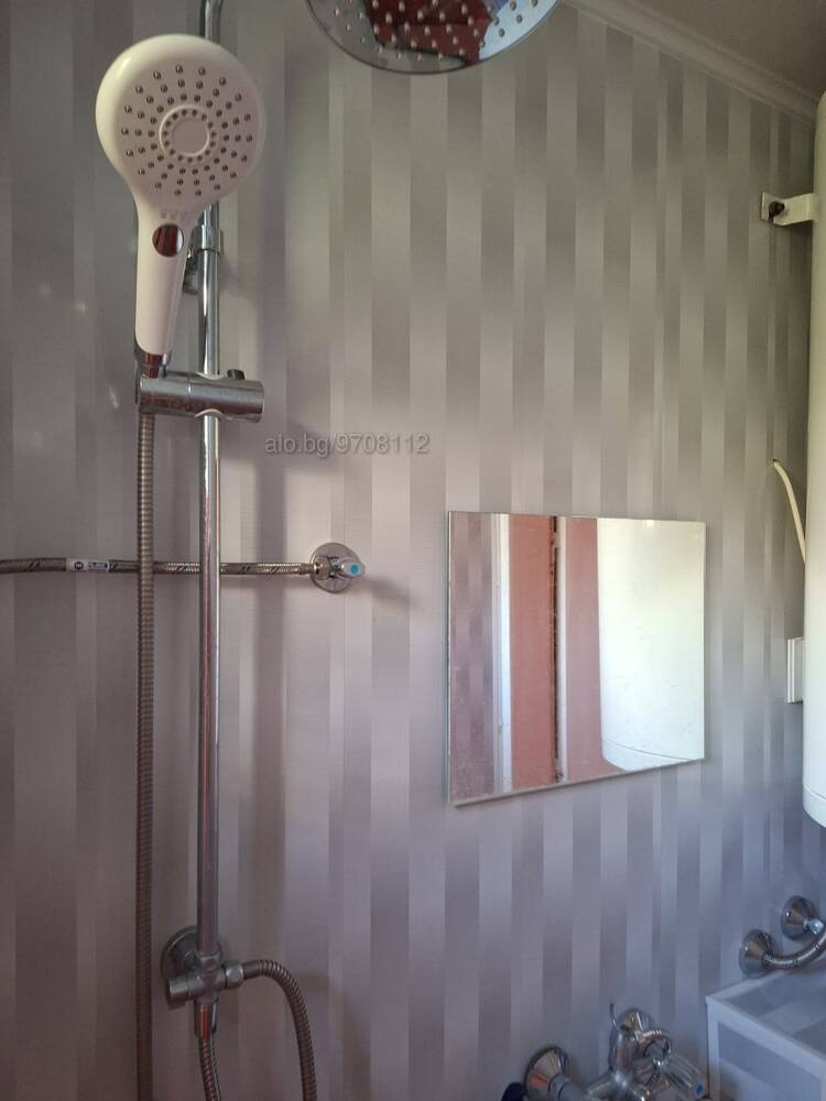 ���� ��� ���� 2-����� | Imot.bg � ����������� 6