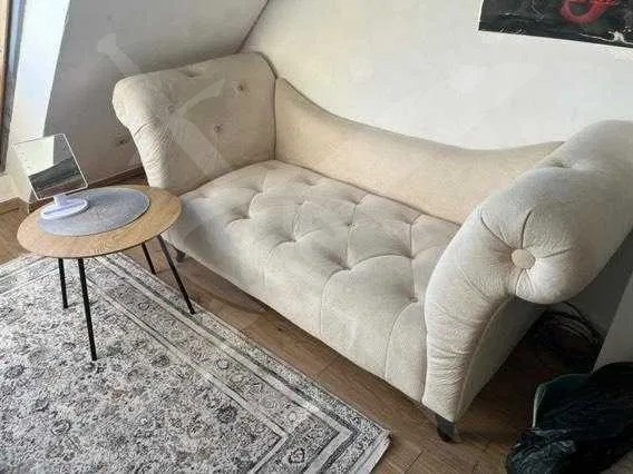 Дава под Наем 2-СТАЕН | Imot.bg — изображение 2