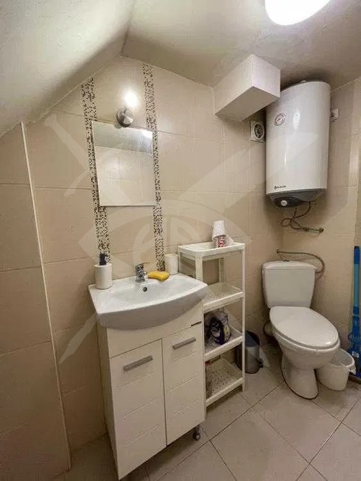 Дава под Наем 2-СТАЕН | Imot.bg — изображение 4