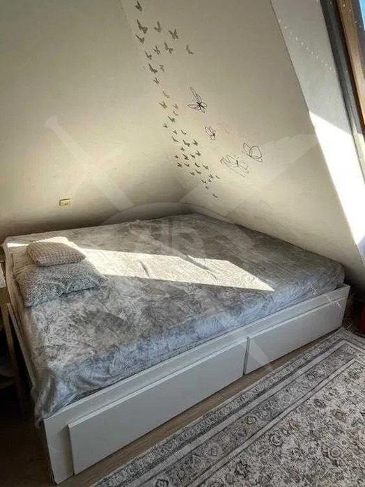 Дава под Наем 2-СТАЕН | Imot.bg — изображение 3