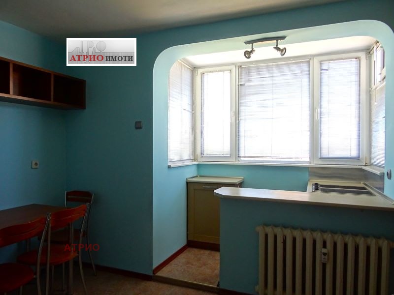 ���� ��� ���� 2-����� | Imot.bg � ����������� 7