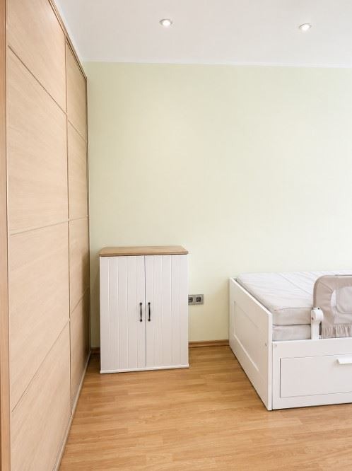 ���� ��� ���� 2-����� | Imot.bg � ����������� 5