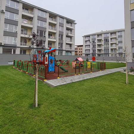 ���� ��� ���� 3-����� | Imot.bg � ����������� 17