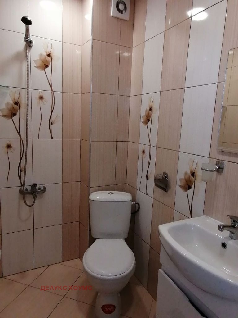 ���� ��� ���� 3-����� | Imot.bg � ����������� 9