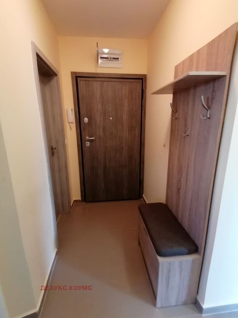 ���� ��� ���� 3-����� | Imot.bg � ����������� 12