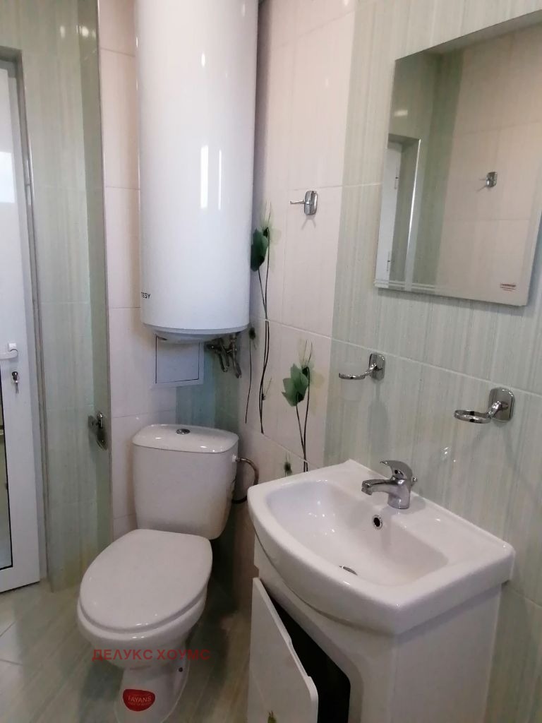 ���� ��� ���� 3-����� | Imot.bg � ����������� 7