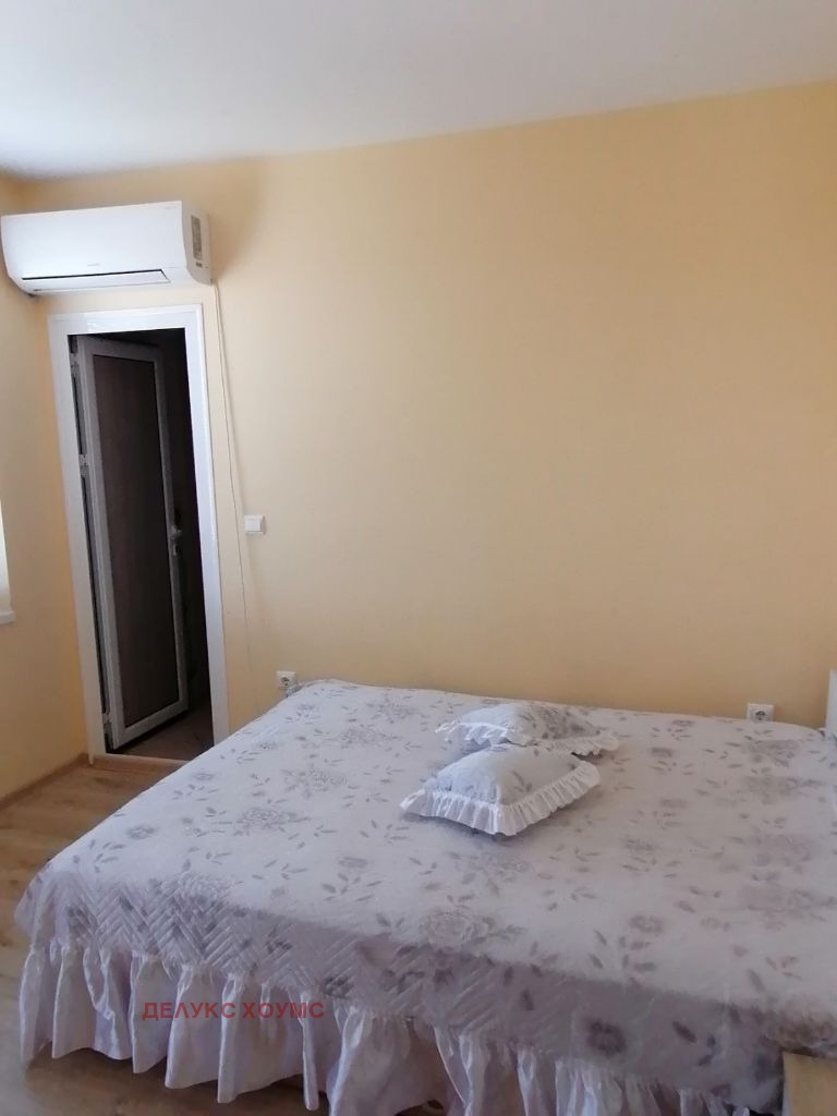 ���� ��� ���� 3-����� | Imot.bg � ����������� 10