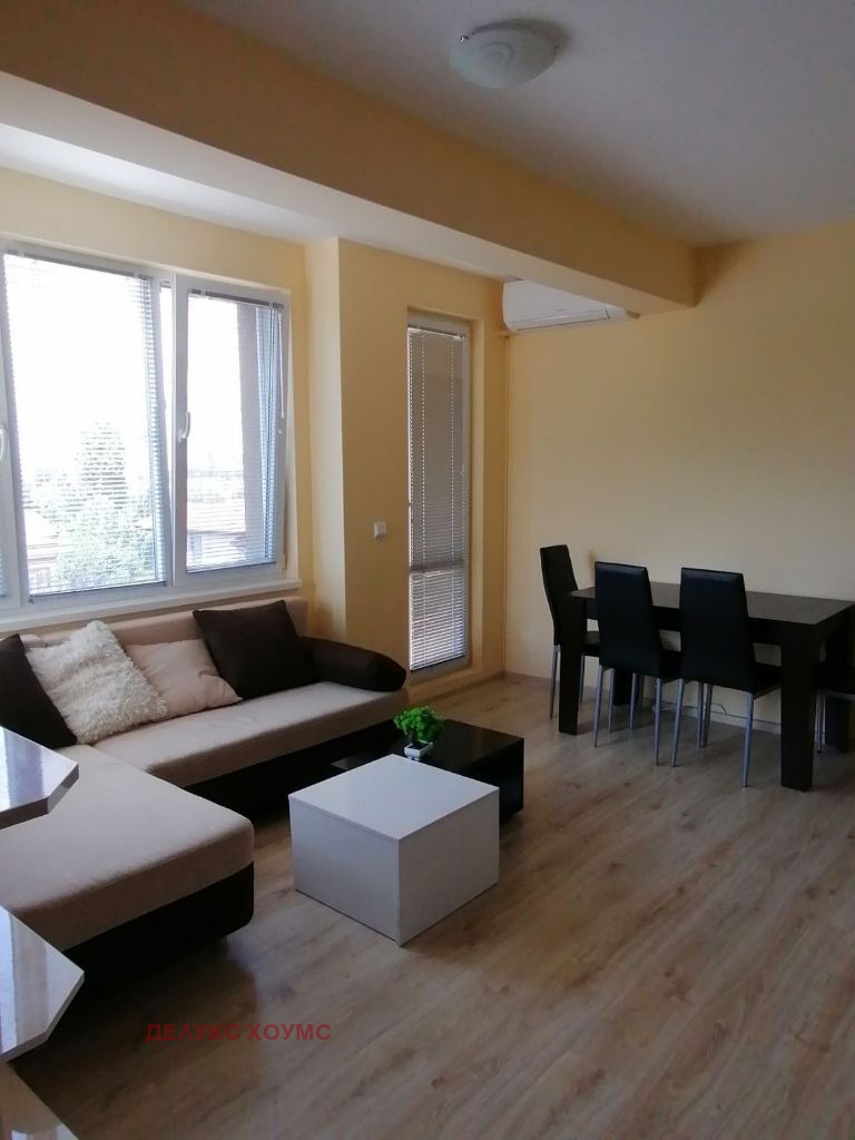���� ��� ���� 3-����� | Imot.bg � ����������� 2