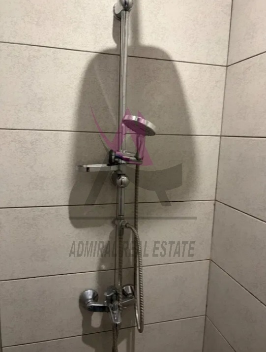���� ��� ���� 3-����� | Imot.bg � ����������� 7