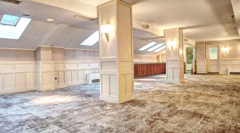 Дава под Наем ЗАВЕДЕНИЕ в град София, Център - 1250 кв.м / 12 500 € » 24 447.88 лв., АГЕНЦИЯ 'ТЕМЕНУГА' НЕДВИЖИМИ ИМОТИ