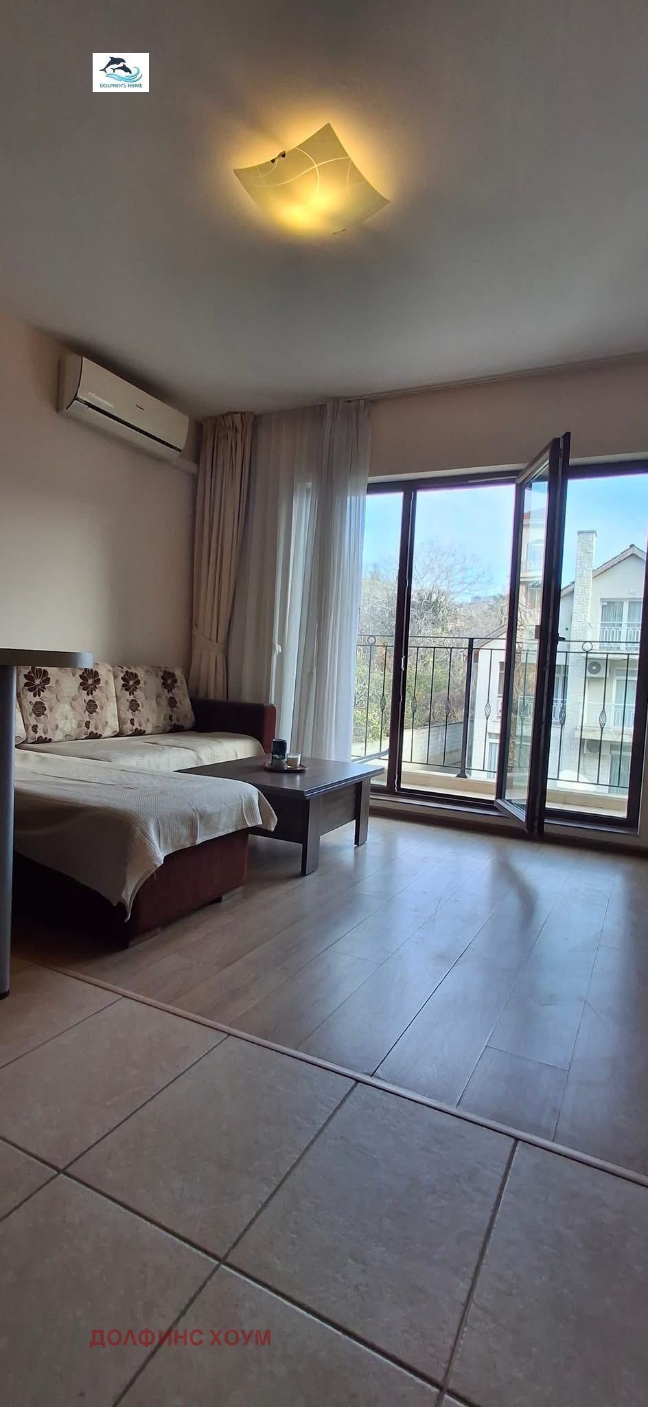 ���� ��� ���� 1-����� | Imot.bg � ����������� 2