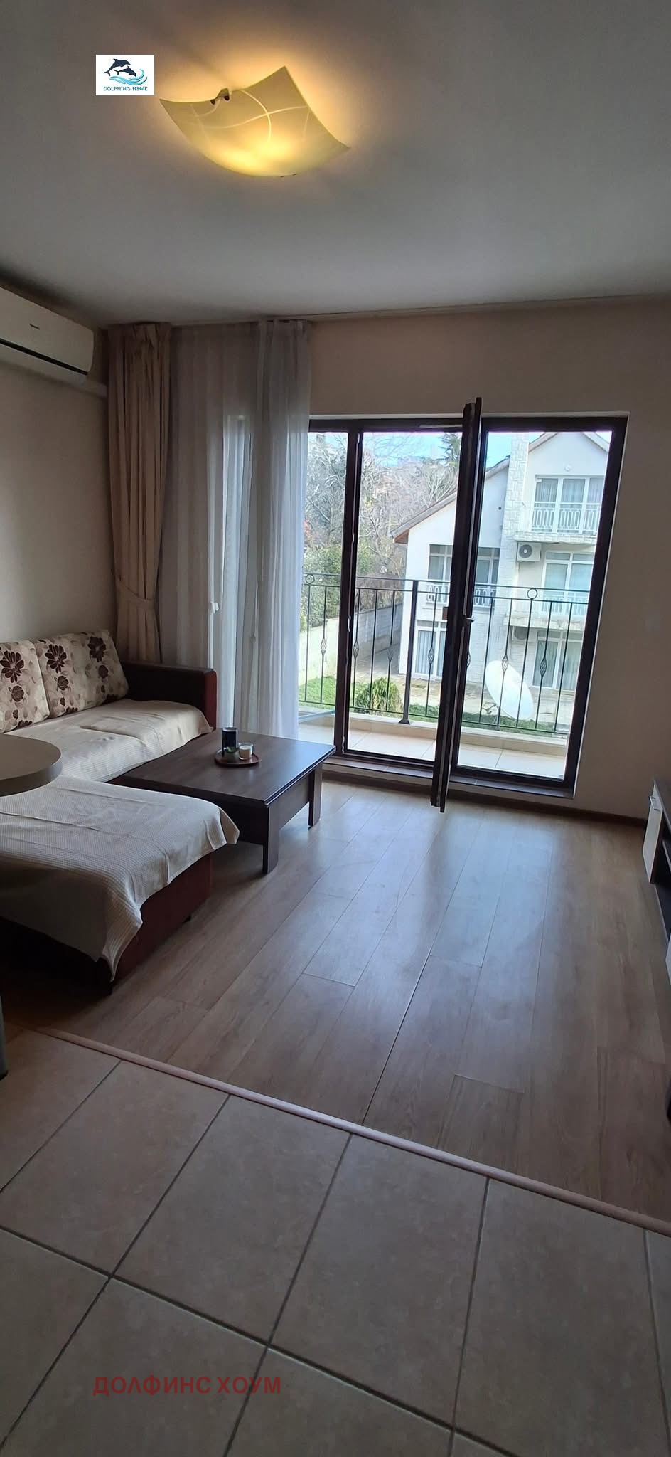 ���� ��� ���� 1-����� | Imot.bg � ����������� 9