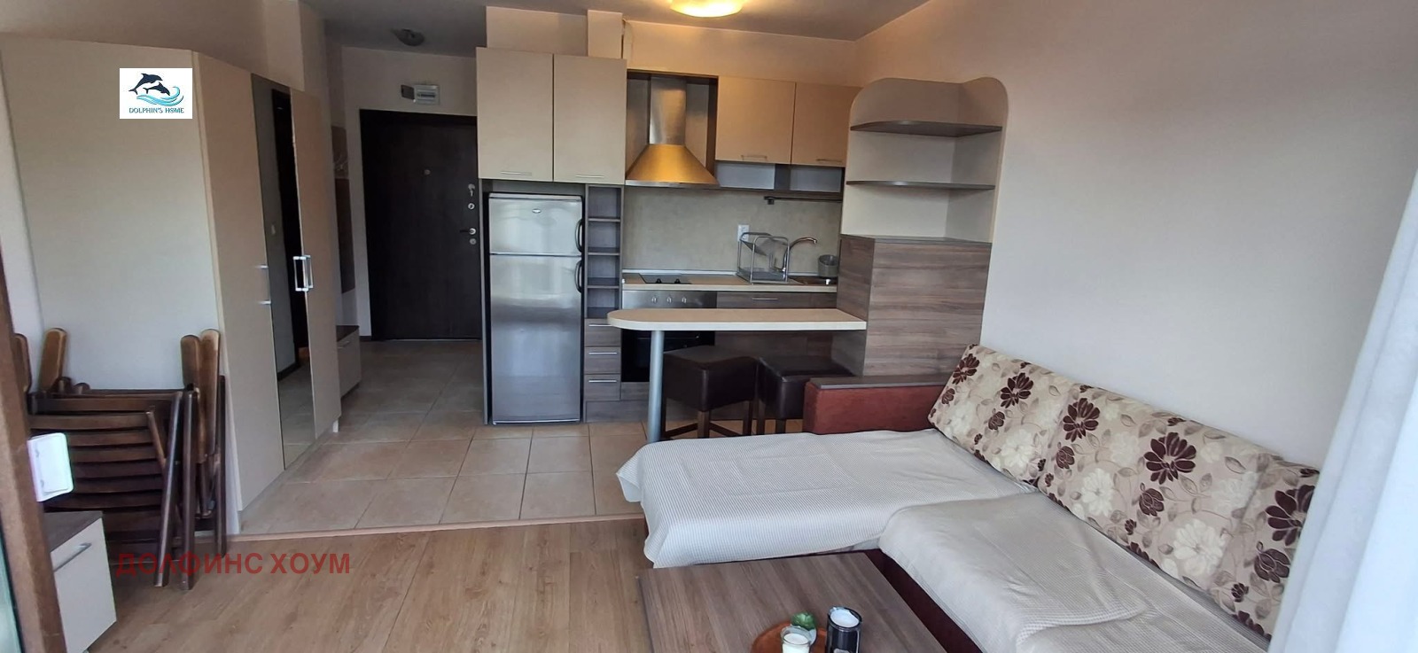 ���� ��� ���� 1-����� | Imot.bg � ����������� 11