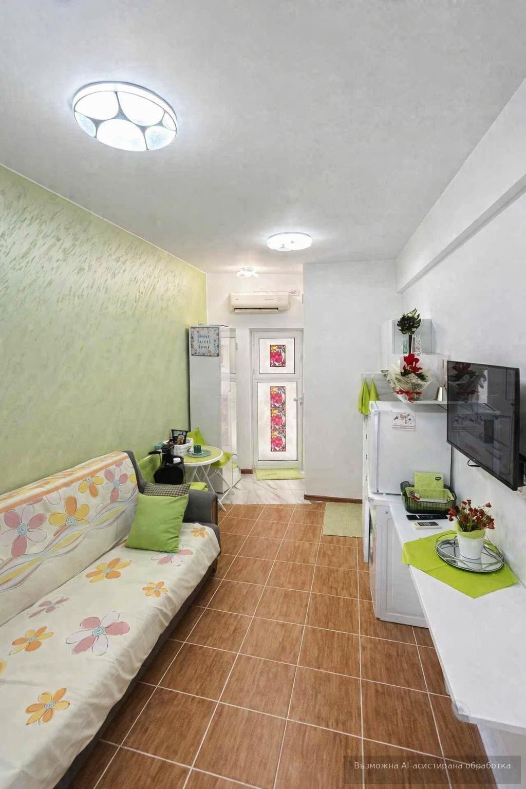 ���� ��� ���� 1-����� | Imot.bg � ����������� 1