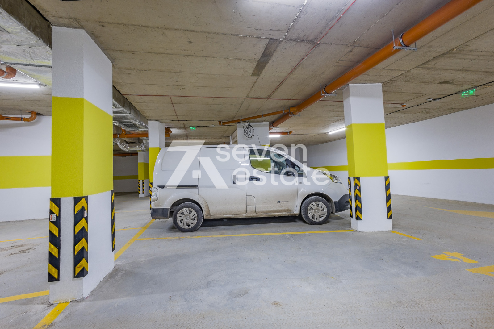 ���� ��� ���� 2-����� | Imot.bg � ����������� 11