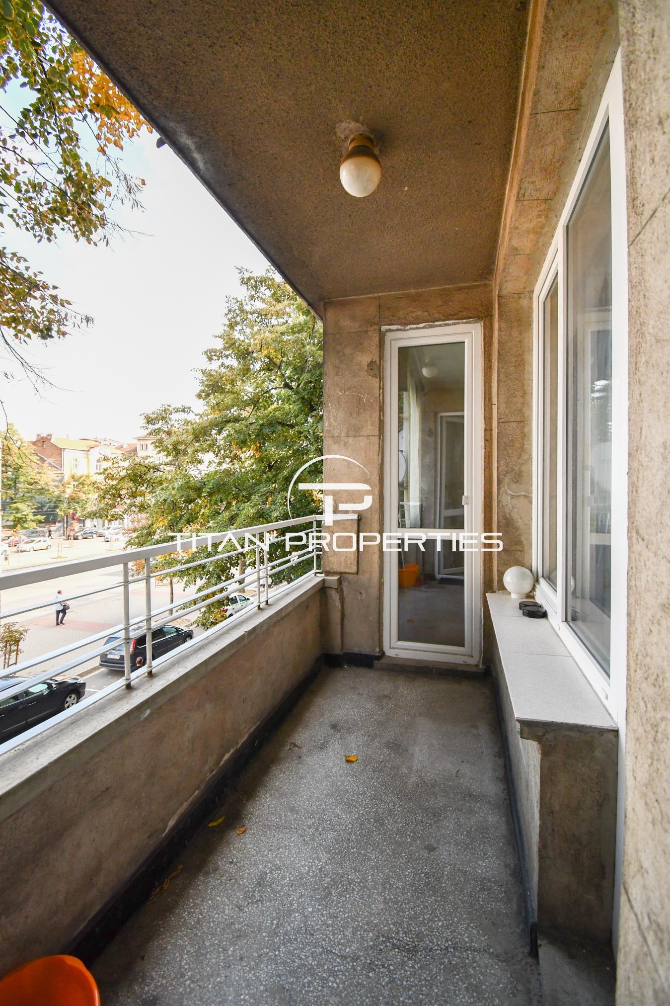 ���� ��� ���� 2-����� | Imot.bg � ����������� 11