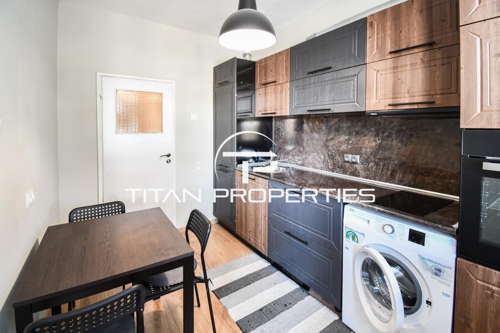 ���� ��� ���� 2-����� | Imot.bg � ����������� 5