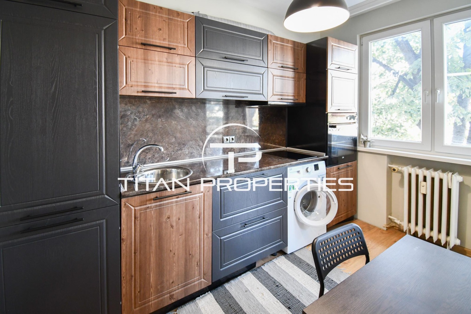 ���� ��� ���� 2-����� | Imot.bg � ����������� 4