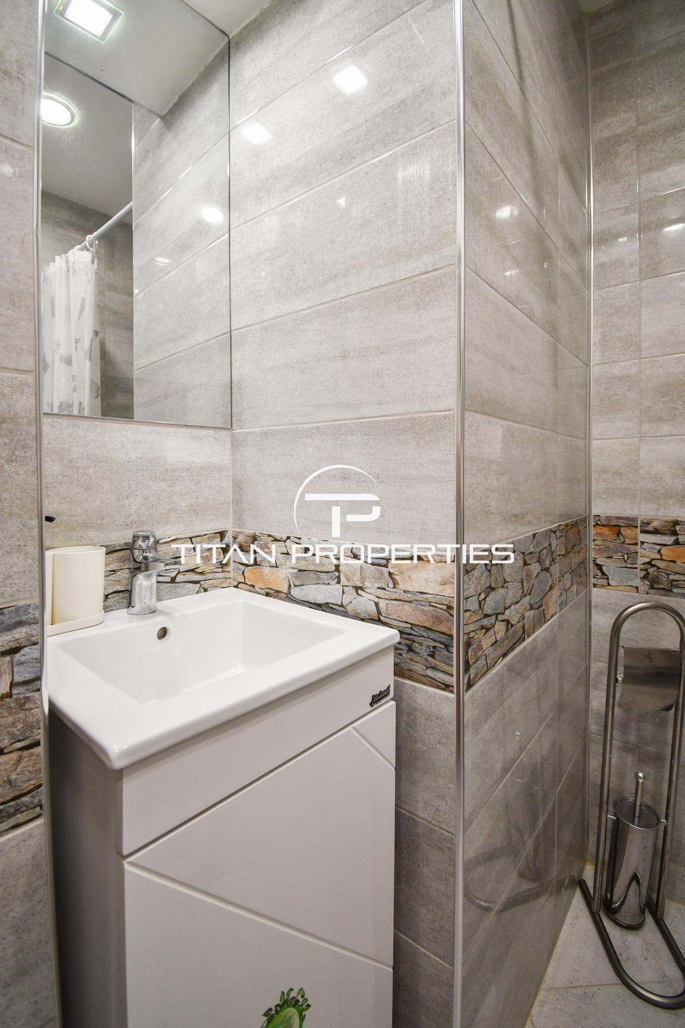 ���� ��� ���� 2-����� | Imot.bg � ����������� 10