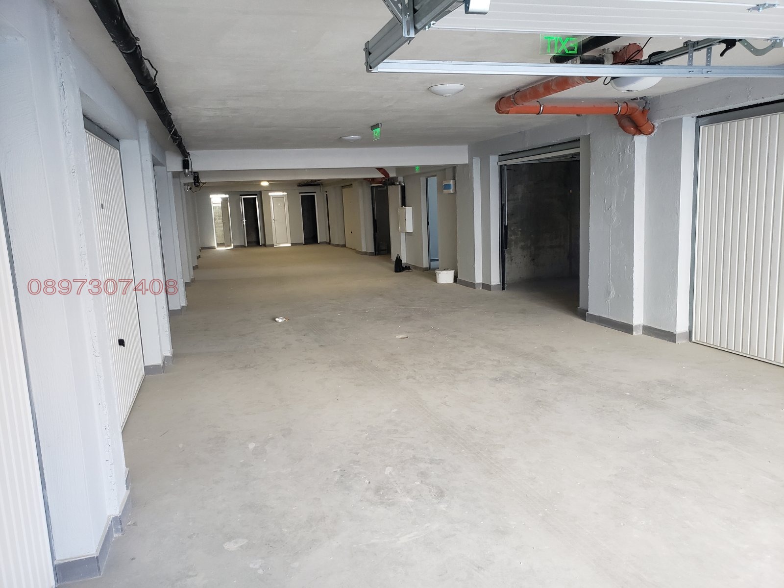 ���� ��� ���� 3-����� | Imot.bg � ����������� 14