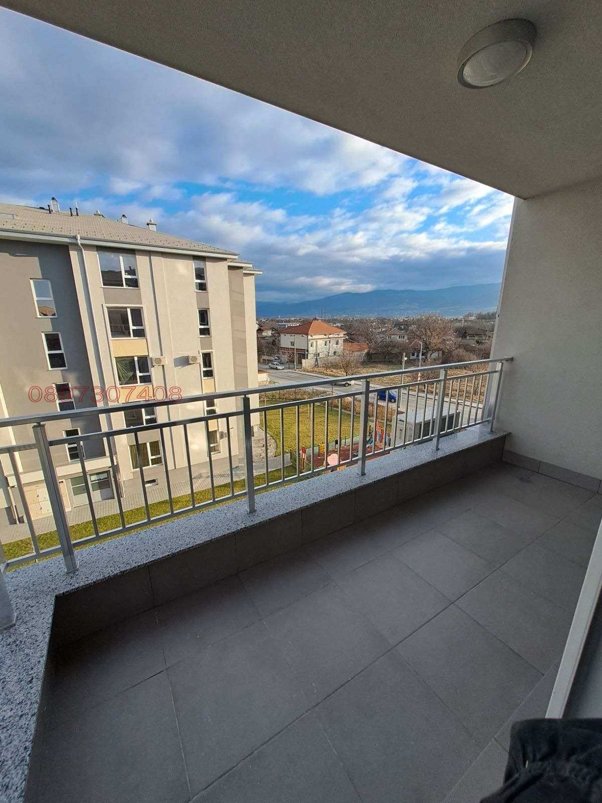 ���� ��� ���� 3-����� | Imot.bg � ����������� 12