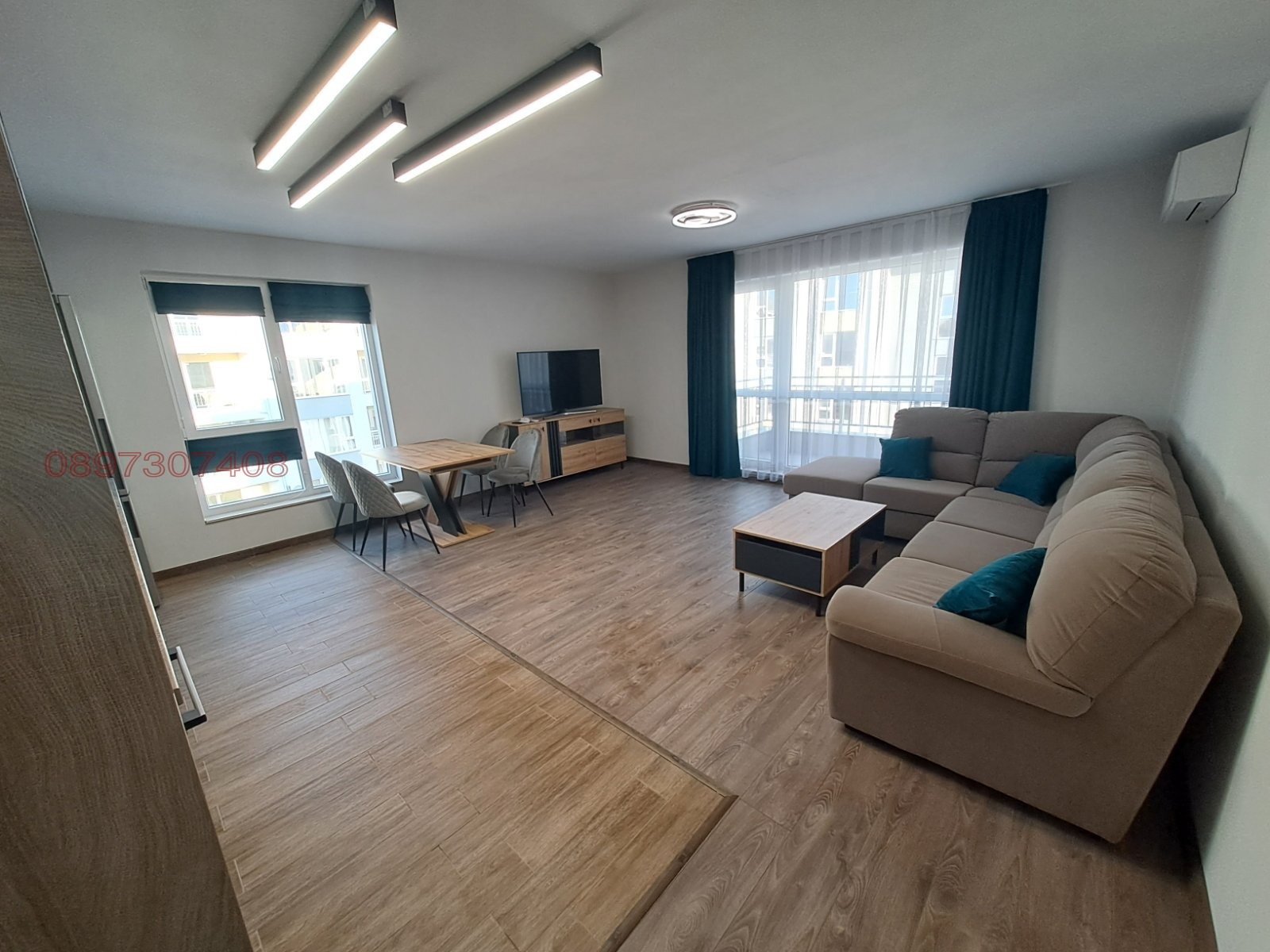 ���� ��� ���� 3-����� | Imot.bg � ����������� 1