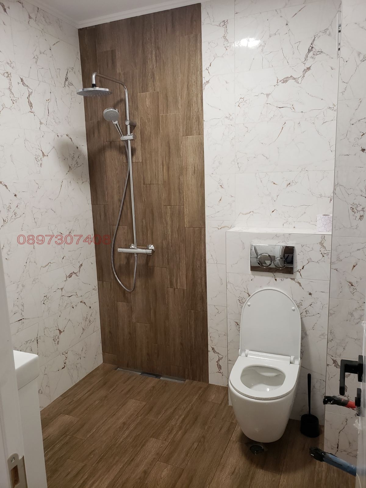 ���� ��� ���� 3-����� | Imot.bg � ����������� 9