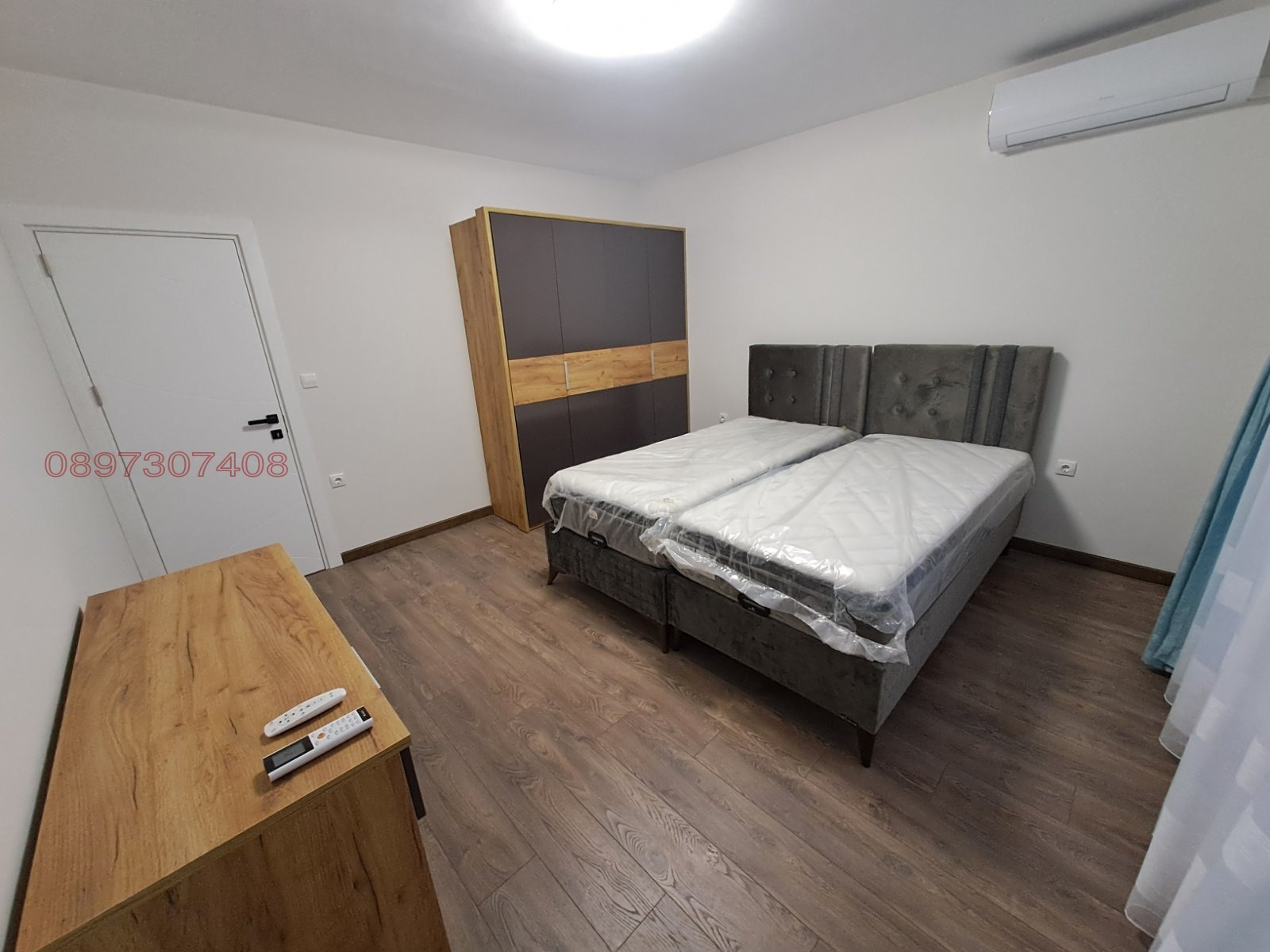 ���� ��� ���� 3-����� | Imot.bg � ����������� 5