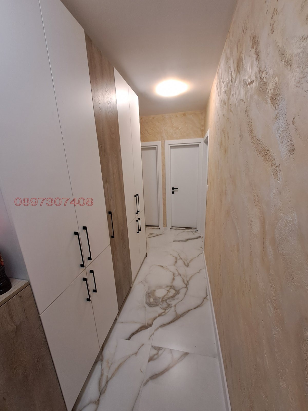 ���� ��� ���� 3-����� | Imot.bg � ����������� 8