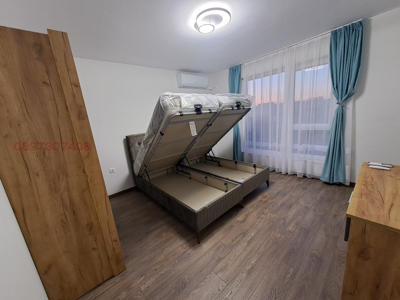 ���� ��� ���� 3-����� | Imot.bg � ����������� 6