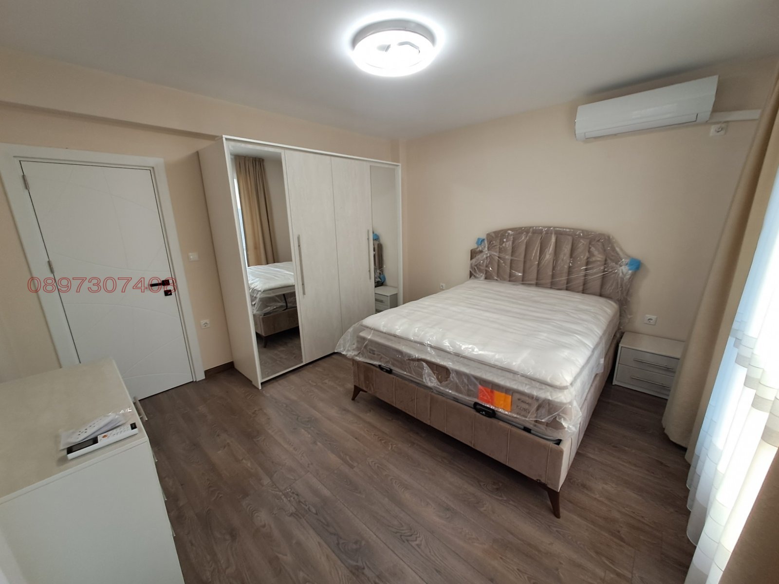 ���� ��� ���� 3-����� | Imot.bg � ����������� 4