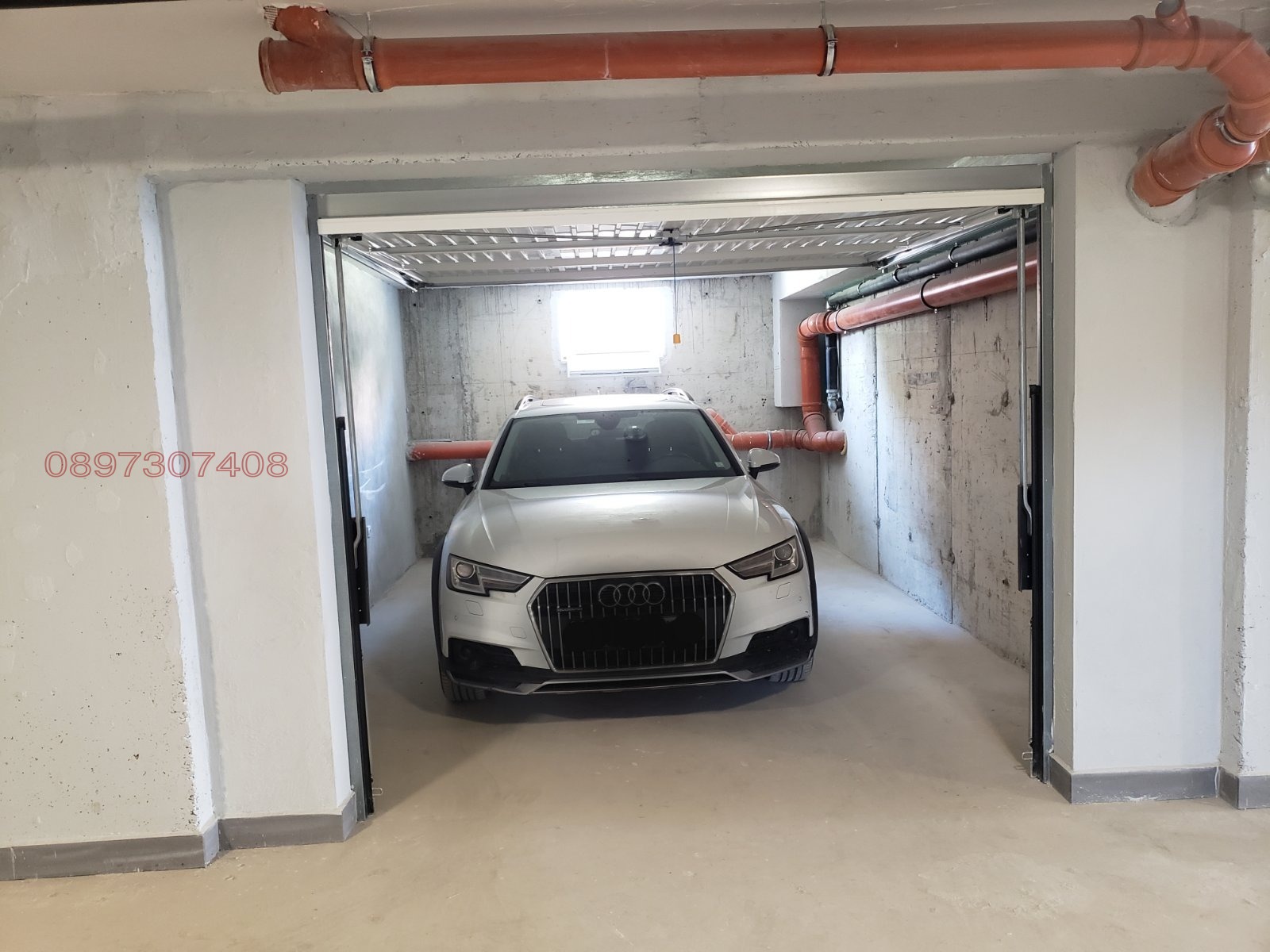 ���� ��� ���� 3-����� | Imot.bg � ����������� 15