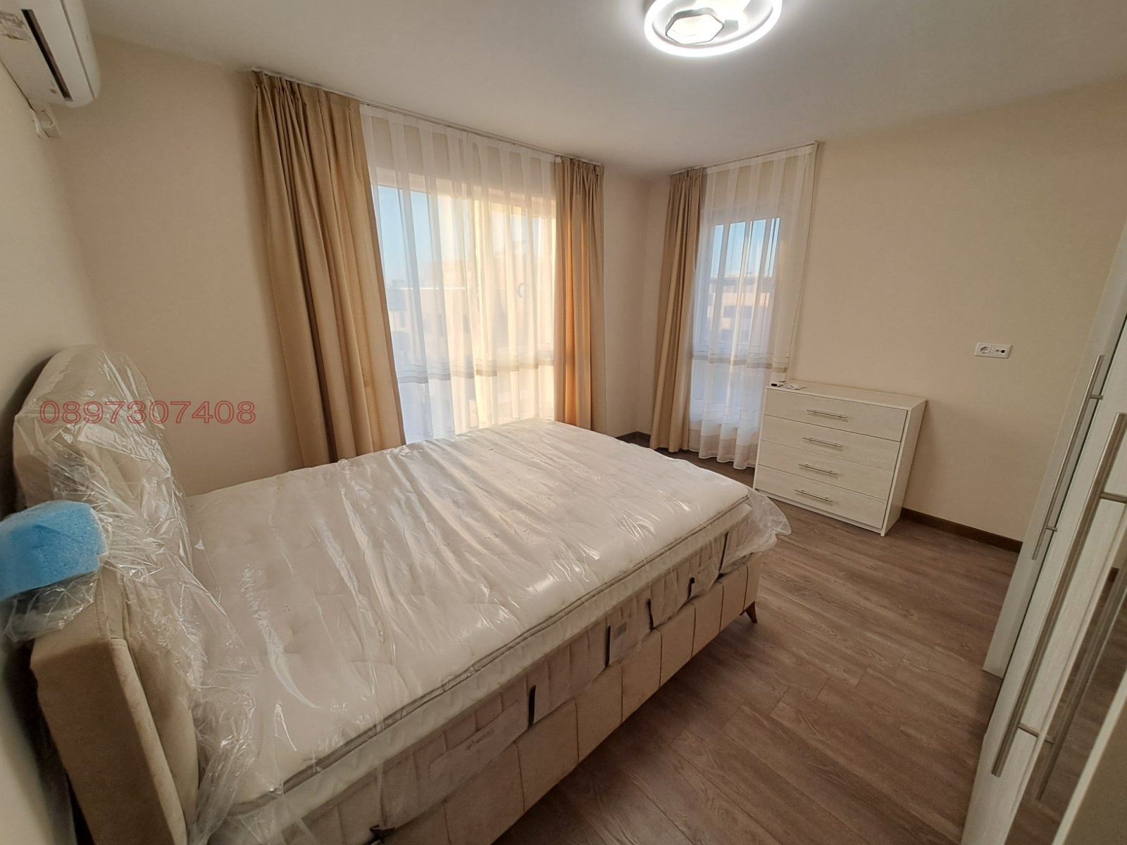 ���� ��� ���� 3-����� | Imot.bg � ����������� 3