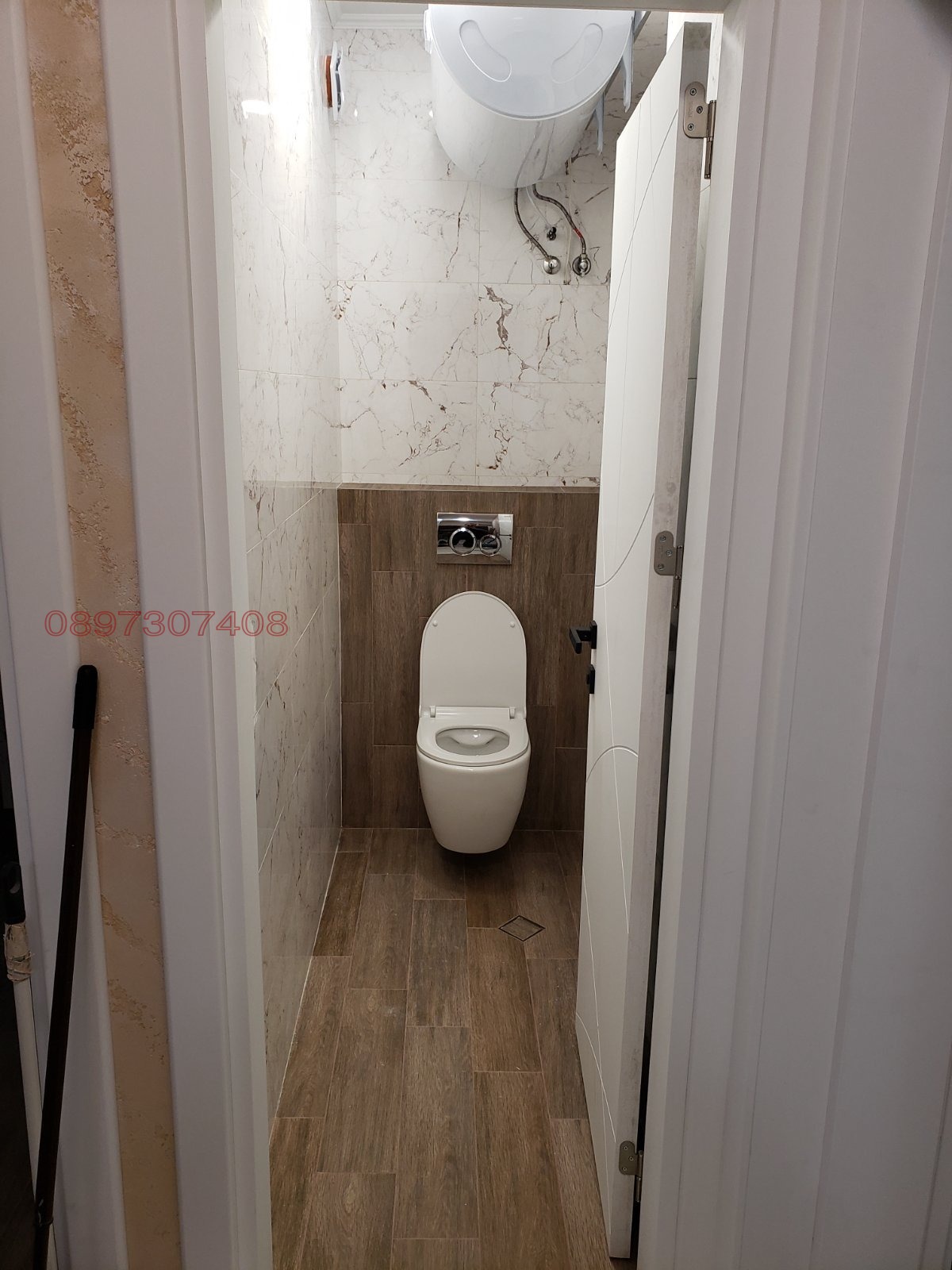 ���� ��� ���� 3-����� | Imot.bg � ����������� 11