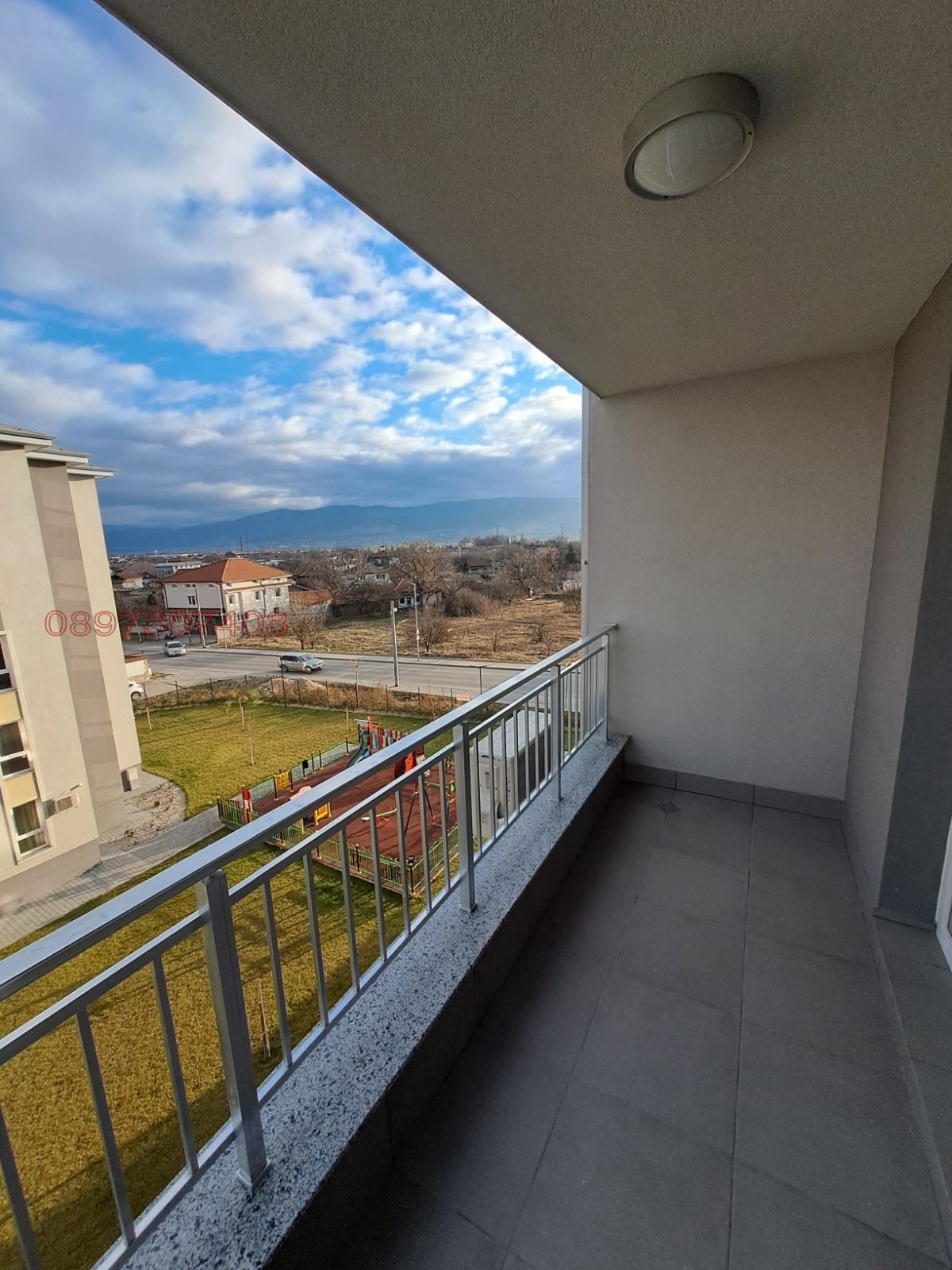 ���� ��� ���� 3-����� | Imot.bg � ����������� 13