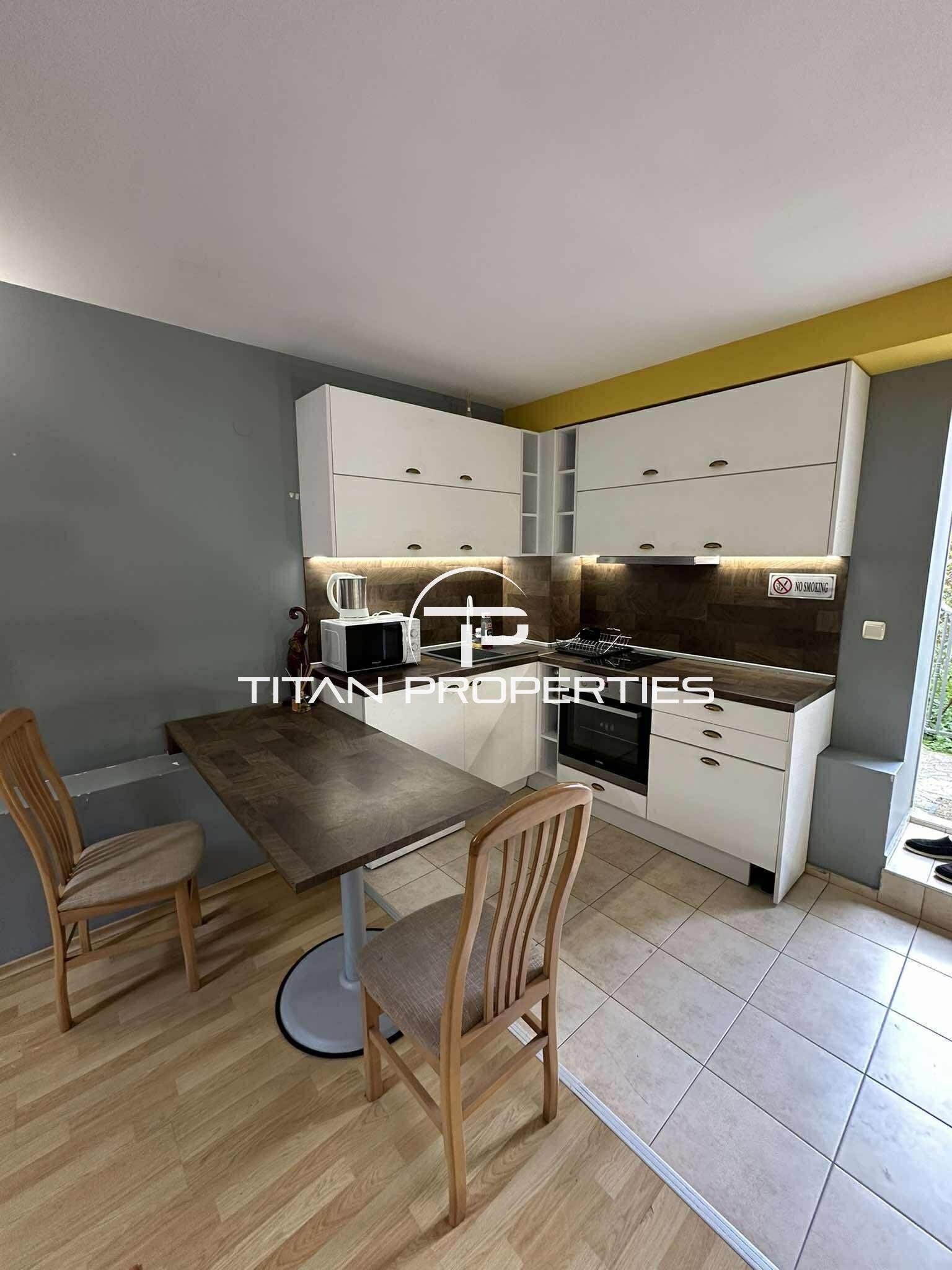 Дава под Наем МЕЗОНЕТ | Imot.bg — изображение 5