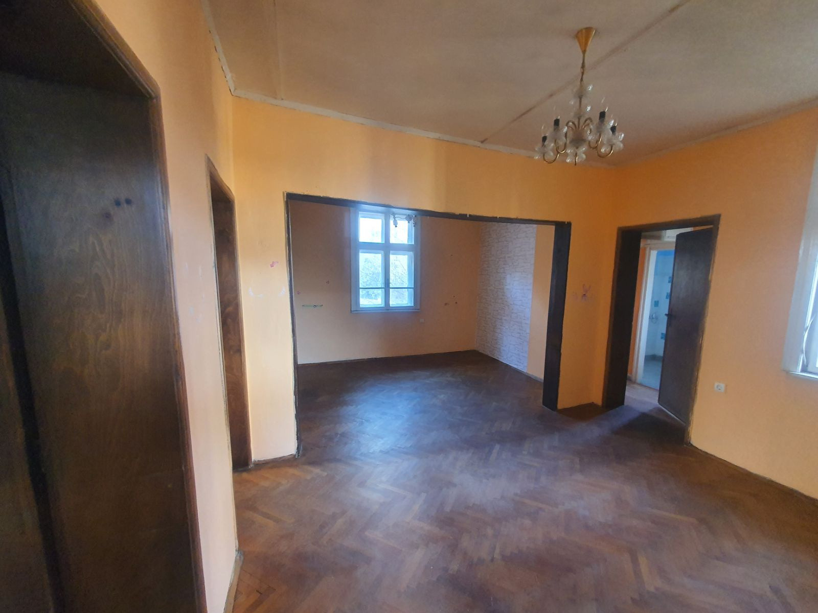 ���� ��� ���� ���� | Imot.bg � ����������� 8