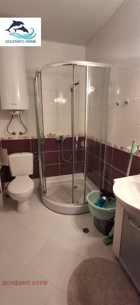 ���� ��� ���� 1-����� | Imot.bg � ����� ������ 6